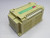 SQUARE D CP30 MICRO-1 PROCESSOR UNIT T209446