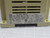SQUARE D CP30 MICRO-1 PROCESSOR UNIT T209446