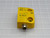 PILZ 524120 PSEN11P-20 SAFETY SWITCH: MAGNETIC T209436
