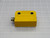 PILZ 524120 PSEN11P-20 SAFETY SWITCH: MAGNETIC T209436