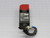 OMRON D4GS-N4T SLIM SAFETY DOOR SWITCH/LINEUP T211484