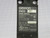 OMRON D4GS-N4T SLIM SAFETY DOOR SWITCH/LINEUP T211484