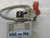 SMC ZSE30AF-N01-N VACUUM SWITCH T209492