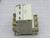 MITSUBISHI CP30-BA CIRCUIT PROTECTOR T212746