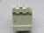 MITSUBISHI CP30-BA CIRCUIT PROTECTOR T212746