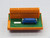 WEIDMULLER RS-MR34 TERMINAL BLOCK BOARD T214456