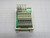 WAGO PM-PW8-739/3.5 COMMON TERMINAL BLOCKS T209461
