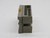 TOGI PCN-COM202 TERMINAL BLOCK T211448 TOGI PCN-COM202 TERMINAL BLOCK T211448