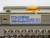 TOGI PCN-COM202 TERMINAL BLOCK T211448 TOGI PCN-COM202 TERMINAL BLOCK T211448