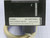 ANRITSU KL642D DISPLACEMENT METER T211470