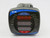 EATON IQ260ML55100 ENCLOSED METER T212735