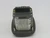 EATON IQ260ML55100 ENCLOSED METER T212735