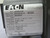 EATON IQ260ML55100 ENCLOSED METER T212735