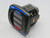 Eaton   IQ260ML55100  Enclosed Meter  For Sale