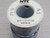 LOT OF 35 NTE ELECTRONICS WH22-06-100 HOOK UP WIRE T207563