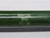 LOT OF 2 OHMITE RWH120G RESISTOR WIRE WOUND T211492 LOT OF 2 OHMITE RWH120G RESISTOR WIRE WOUND T211492