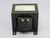 DONGAN 50-0750-053 INDUSTRIAL CONTROL TRANSFORMERS T211397