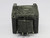 DONGAN 50-0750-053 INDUSTRIAL CONTROL TRANSFORMERS T211397