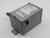 Eaton  S20N11S01N  General Purpose Dry Type Transformer  For Sale