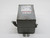 EATON S20N11S02N GENERAL PURPOSE DRY TYPE TRANSFORMER T211605