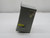 EATON S20N11S02N GENERAL PURPOSE DRY TYPE TRANSFORMER T211605