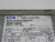 EATON S20N11S02N GENERAL PURPOSE DRY TYPE TRANSFORMER T211605
