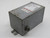 Eaton  S20N11S02N  General Purpose Dry Type Transformer  For Sale