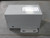 EMERSON HS5F3AS 1PH 3KVA 240-480V-AC 120/240V-AC VOLTAGE TRANSFORMER T210053