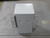 EMERSON HS5F3AS 1PH 3KVA 240-480V-AC 120/240V-AC VOLTAGE TRANSFORMER T210053