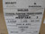 EMERSON HS5F3AS 1PH 3KVA 240-480V-AC 120/240V-AC VOLTAGE TRANSFORMER T210053