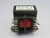 LOT OF 2 BEL A41-25-20 SIGNAL TRANSFORMER T209452
