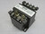 Micron  B075BTZ13JK  Control Transformer  For Sale