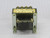 SQUARE D E0-18 CONTROL CIRCUIT TRANSFORMER OPEN TYPE T212959