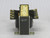 SQUARE D E0-18 CONTROL CIRCUIT TRANSFORMER OPEN TYPE T212959