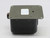 WEBSTER 612-8A021 IGNITION TRANSFORMER T213057