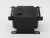 EATON C0750E2A INDUSTRIAL CONTROL TRANSFORMER T211295