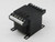 Eaton  C0750E2A  Industrial Control Transformer  For Sale