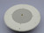 Bogen   S810-T725   Wired Cone Speaker  For Sale