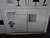 HONEYWELL ADEMCO HEC14CT ENCLOSURE COAX 1/2 TINT DOME T20559