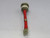 GE 44B318620 THYRISTOR ANODE DIODE T211992