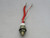 PRX C184C THYRISTOR T214338