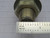 PRX 612300 8840 THYRISTOR T214327