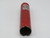 MILWAUKEE 48-16-3013 PREMIUM DIAMOND CORE T212015
