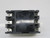XHFD3020W CIRCUIT BREAKER T228020