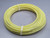 SMC TU1065W-20 POLYURETHANE TUBING T212631 SMC TU1065W-20 POLYURETHANE TUBING T212631