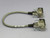 CISCO 72-2632-01 STACKING DATA TRANSFER CABLE T211719