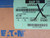 LOT OF 70 EATON 1490C89H03 M375140 ADJ LINK T228009