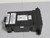 COMMSCOPE 760093344 FIBER MODULE T204037