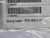 COMMSCOPE FPCMY-APSC-P-7M FIBER OPTIC PATCH CORD T211167
