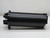 COMMSCOPE 311883-000 FOSC400-D5-RIBN-BGV FOSC® 400 D5 FIBER OPTIC SPLICE CLOSURE T211130